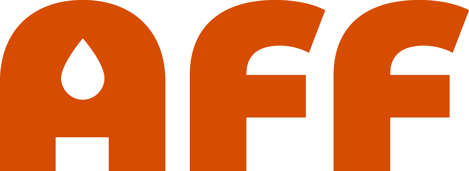 AFF
